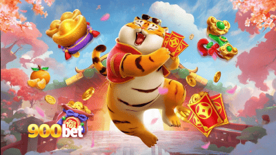 Telegram Promoções