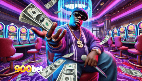 pngExclusive Features