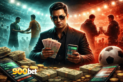 Bikini Paradise Slot - PG Soft