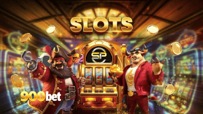 Prosperity Fortune Tree - PG Soft Slot