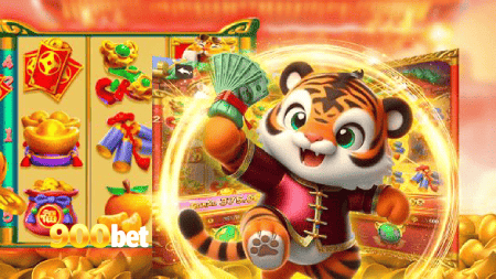 Symbols of Egypt Slot - PG Soft