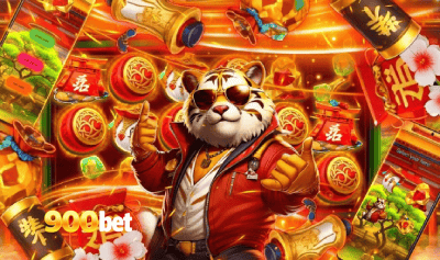 The Great Icescape Slot - PG Soft